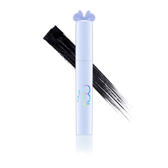 BT M�SCARA DE C�LIOS DREAM LASHES